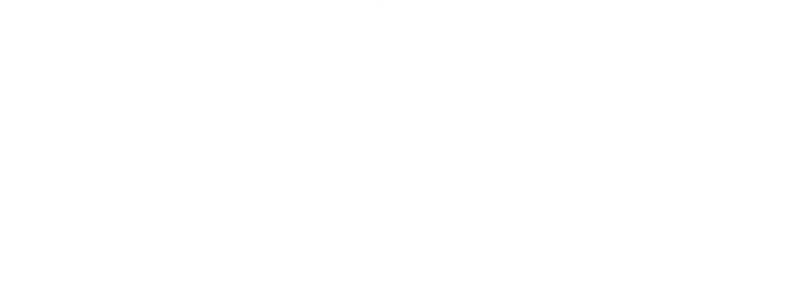 Arielle Innou Coaching
